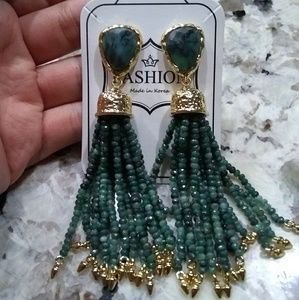 Costume Jewelry